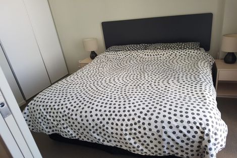 Photo of property in 1608/17 Osterley Way, Manukau, Auckland, 2104