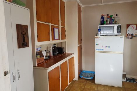 Photo of property in 21-21a Nottingham Avenue, Awapuni, Palmerston North, 4412