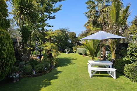 Photo of property in 12a Ngarua Road, Waitoa, 3310