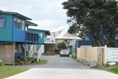 Photo of property in 1a Bruce Street, Whitianga, 3510