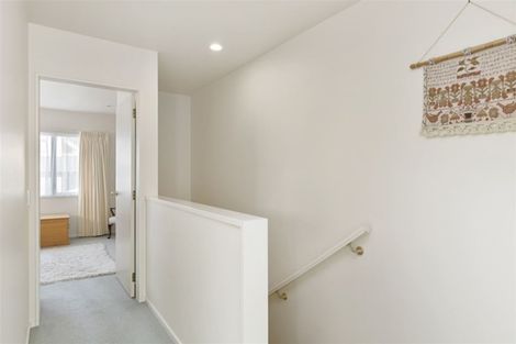 Photo of property in 25 Bathgate Street, Johnsonville, Wellington, 6037