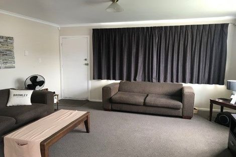 Photo of property in 4/541 Worcester Street, Linwood, Christchurch, 8011