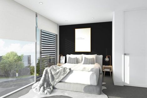 Photo of property in 21 Waka Street, Albany Heights, Auckland, 0632