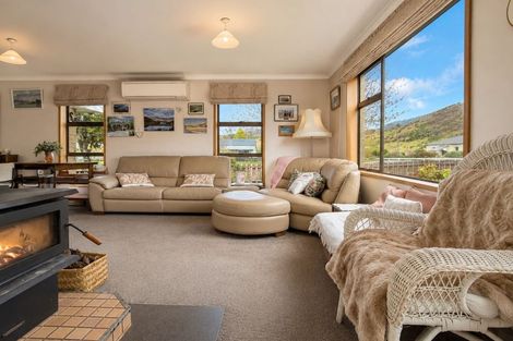 Photo of property in 20 Ferguson Street, Kurow, 9435