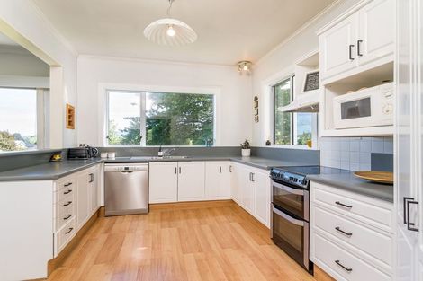 Photo of property in 264 Gladstone Road North, Mosgiel, 9092