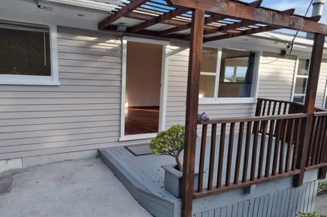 Photo of property in 13 View Road, Glenfield, Auckland, 0627