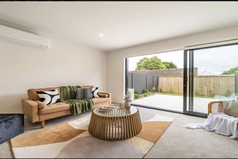 Photo of property in 43 Pipi Place, Levin, 5510
