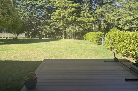 Photo of property in 9 Mudgeways Road, Massey, Auckland, 0614