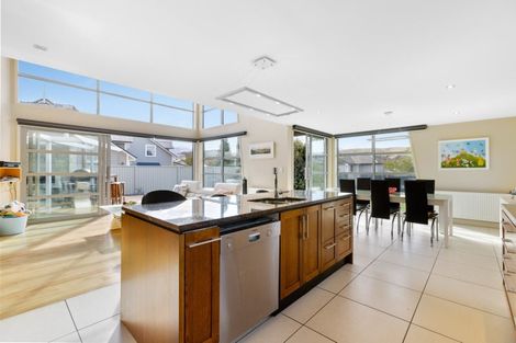 Photo of property in 28 Chandler Crescent, Clyde, 9330