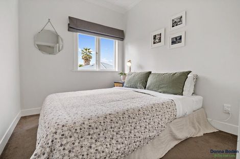 Photo of property in 39d Gibson Road, Tuakau, 2121