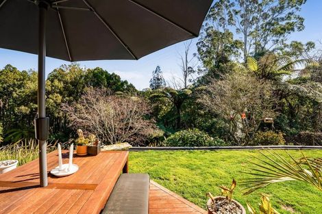 Photo of property in 45a Karina Road, Merrilands, New Plymouth, 4312