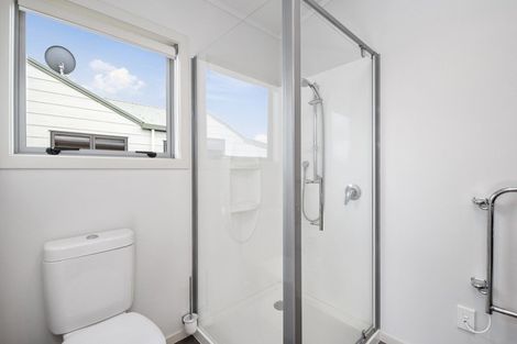 Photo of property in 45 Marina Terrace, Kinloch, Taupo, 3377