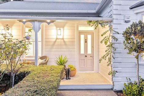 Photo of property in 29 Nicholls Road, Halswell, Christchurch, 8025
