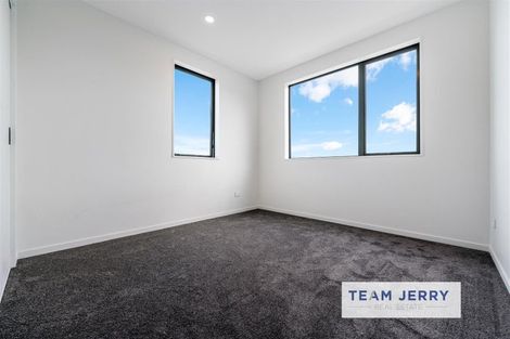 Photo of property in 12 Corporal Street, Papakura, 2110