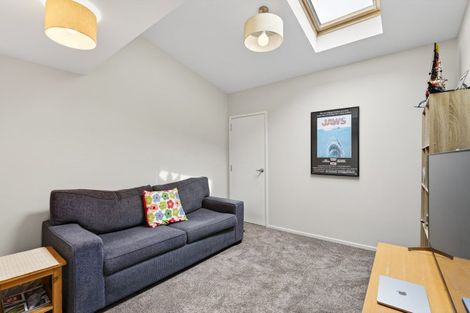 Photo of property in 9 Durham Drive, Havelock North, 4130