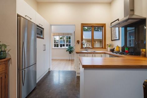 Photo of property in 43 Rosebery Street, Spreydon, Christchurch, 8024