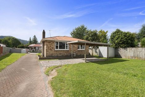 Photo of property in 84 Meadowbank Crescent, Fordlands, Rotorua, 3015