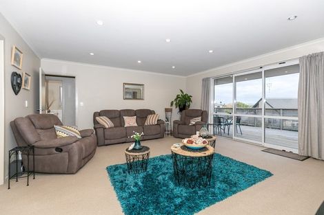 Photo of property in 211 Picquet Hill Road, Te Awamutu, 3800
