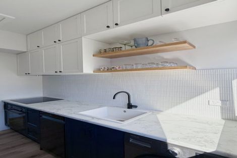 Photo of property in 1/40 Frankleigh Street, Somerfield, Christchurch, 8024