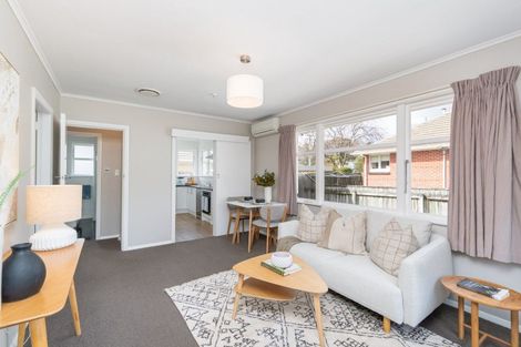Photo of property in 28c Dunns Street, Silverstream, Upper Hutt, 5019