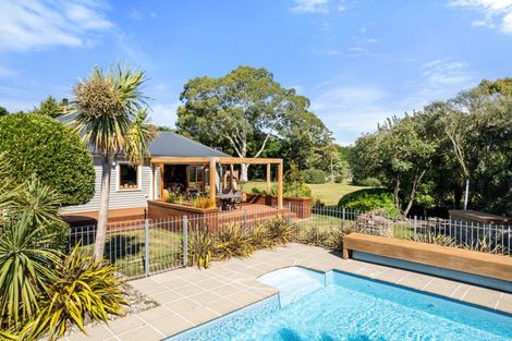 Photo of property in 997 South Eyre Road, Swannanoa, Rangiora, 7476