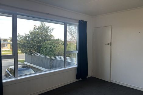Photo of property in 51 Lime Street, Newfield, Invercargill, 9812
