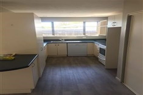 Photo of property in 6/42 Champion Street, Edgeware, Christchurch, 8013