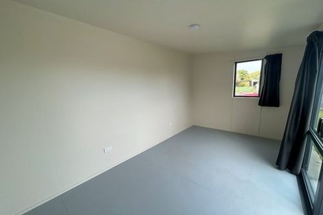 Photo of property in 7 Carter Street, Mount Maunganui, 3116