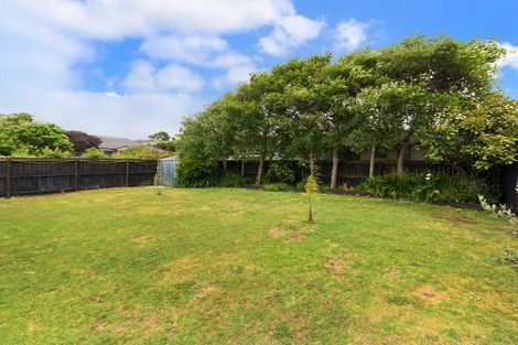 Photo of property in 74 Kaiwaka Road, Waiuku, 2123