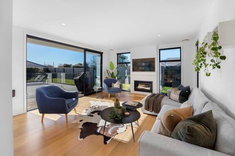 Photo of property in 20 Nikale Street, Cambridge, 3434