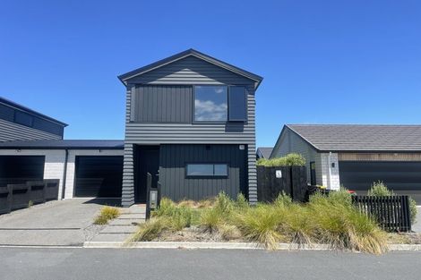 Photo of property in 15 Keyes Street, Chartwell, Hamilton, 3210