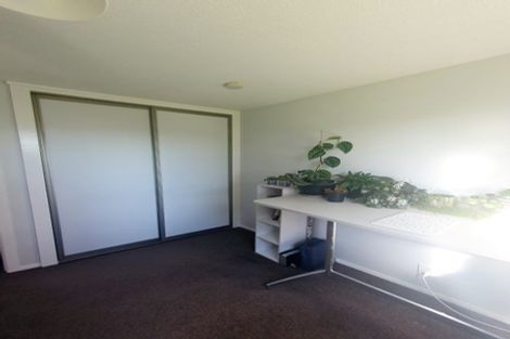Photo of property in 24 Brogar Place, Casebrook, Christchurch, 8051