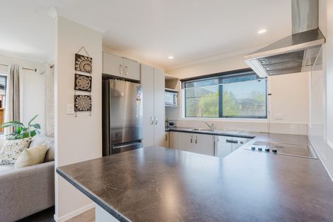 Photo of property in 65 Knighton Road, Hillcrest, Hamilton, 3216