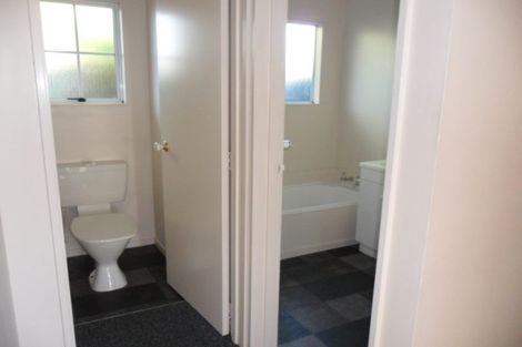 Photo of property in 1/30 Bolt Road, Annesbrook, Nelson, 7011