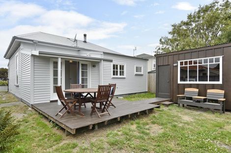 Photo of property in 25 Sewell Street, Kaiapoi, 7630
