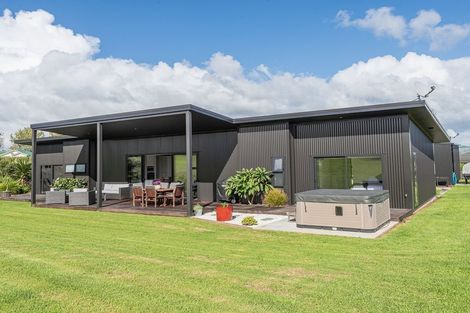 Photo of property in 18 Springs Road, Poroti, Whangarei, 0179