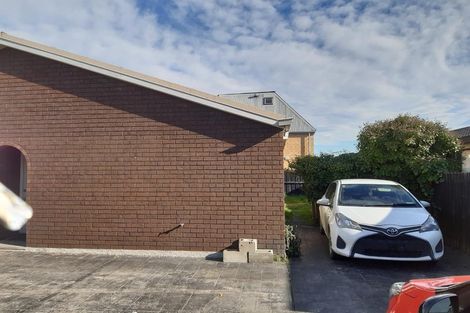 Photo of property in 91 Mandeville Street, Riccarton, Christchurch, 8011