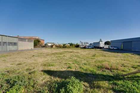 Photo of property in 14 Viv Green Place, Pokeno, 2402