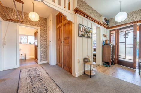 Photo of property in 56 Hassall Street, Parkside, Timaru, 7910