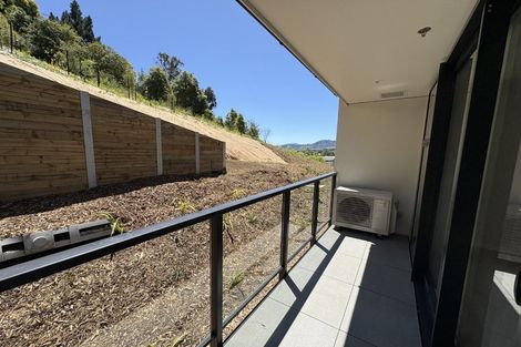 Photo of property in 101/71 Haven Road, Nelson, 7010
