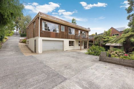 Photo of property in 67 Daffodil Street, Titirangi, Auckland, 0604