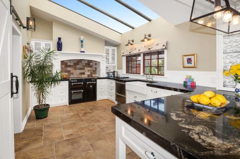 Photo of property in 315 Pahoia Road, Whakamarama, Tauranga, 3172
