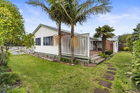 Photo of property in 113a Kiwi Road, Whangamata, 3620