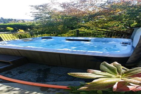 Photo of property in 172 Waenga Drive, Cromwell, 9310