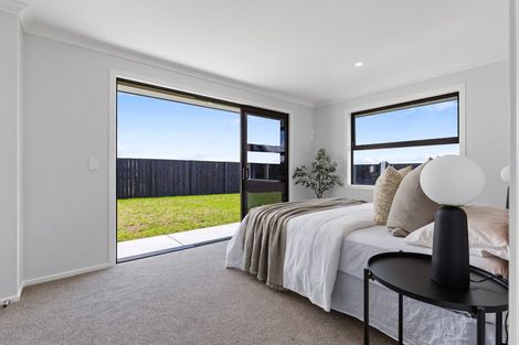 Photo of property in 22 Evans Street, Morrinsville, 3300
