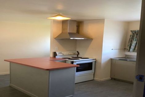 Photo of property in 1/543 Worcester Street, Linwood, Christchurch, 8011