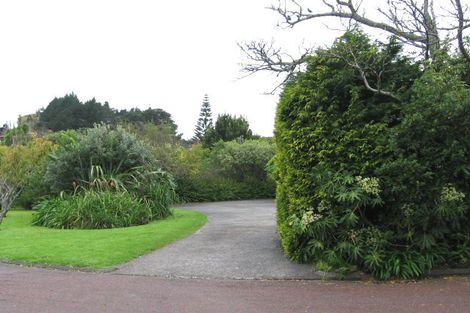 Photo of property in 2/2 Endymion Place, Half Moon Bay, Auckland, 2012
