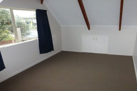 Photo of property in 1/140a Browns Road, Manurewa, Auckland, 2102