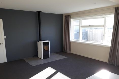 Photo of property in 278 Hills Road, Mairehau, Christchurch, 8013