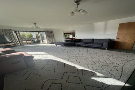 Photo of property in 64 Olympus Way, Richmond, 7020